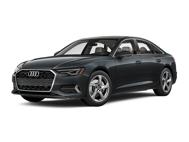 audi a6 2024 WAUE3BF26RN037388 image audi a6 2024 WAUE3BF26RN037388 image