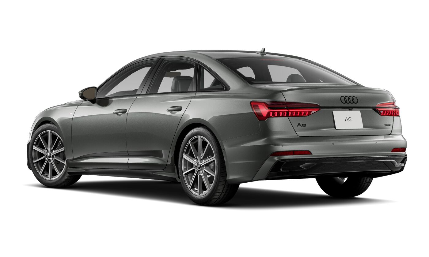 audi a6 2024 WAUK3BF22RN052358 image audi a6 2024 WAUK3BF22RN052358 image
