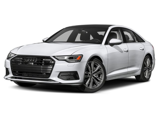 audi a6 2024 WAUE3BF22RN037131 image audi a6 2024 WAUE3BF22RN037131 image