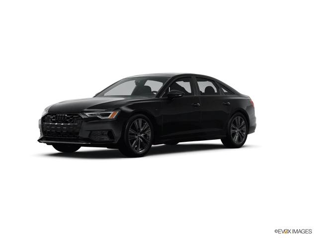 audi a6 2024 WAUD3BF22RN003931 image audi a6 2024 WAUD3BF22RN003931 image
