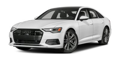 audi a6 2024 WAUL2BF21RN000856 image audi a6 2024 WAUL2BF21RN000856 image