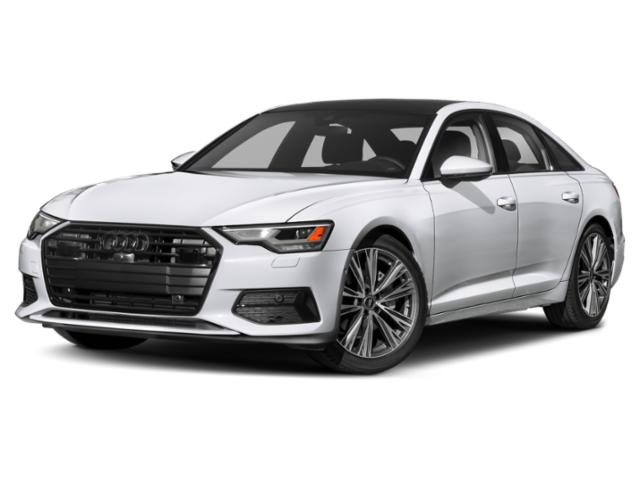 audi a6 2024 WAUE3BF22RN041034 image audi a6 2024 WAUE3BF22RN041034 image