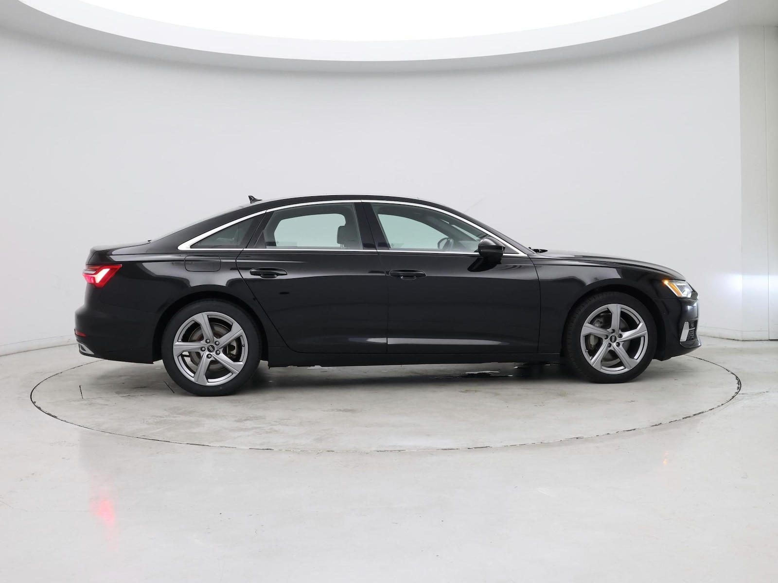 audi a6 2024 WAUE3BF22RN024699 image audi a6 2024 WAUE3BF22RN024699 image