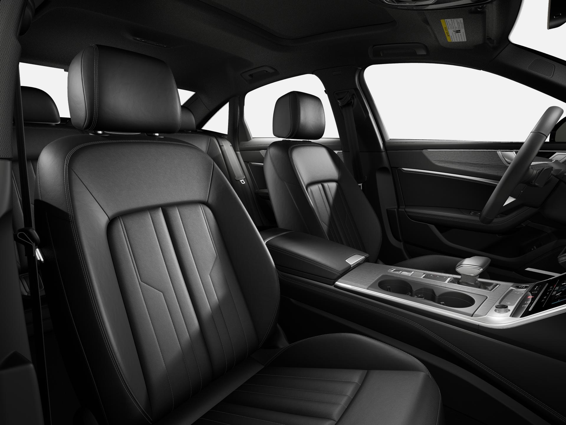 audi a6 2024 WAUL2BF20RN059011 image audi a6 2024 WAUL2BF20RN059011 image