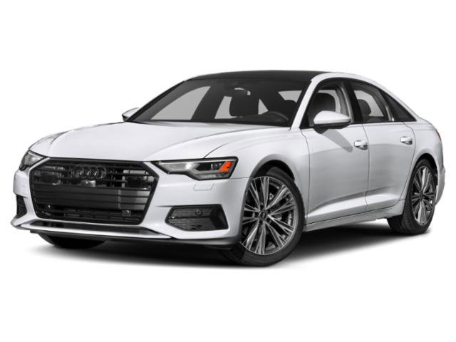 audi a6 2024 WAUL2BF25RN009205 image audi a6 2024 WAUL2BF25RN009205 image