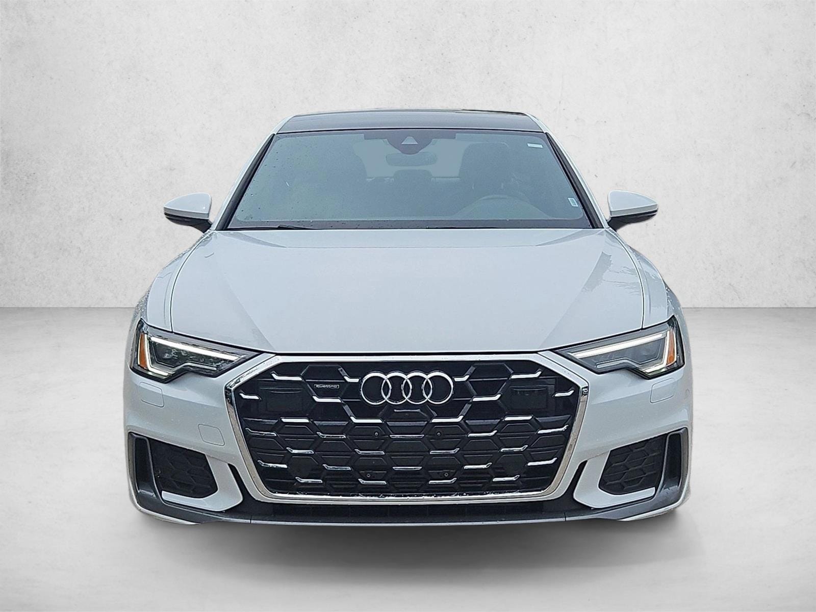 audi a6 2024 WAUL2BF29RN044538 image audi a6 2024 WAUL2BF29RN044538 image