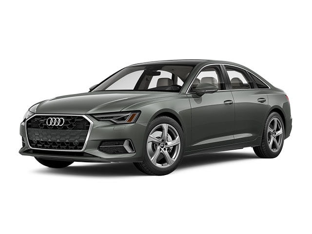 audi a6 2024 WAUE3BF26RN037438 image audi a6 2024 WAUE3BF26RN037438 image