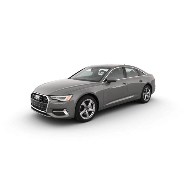 audi a6 2024 WAUE3BF22RN019194 image audi a6 2024 WAUE3BF22RN019194 image