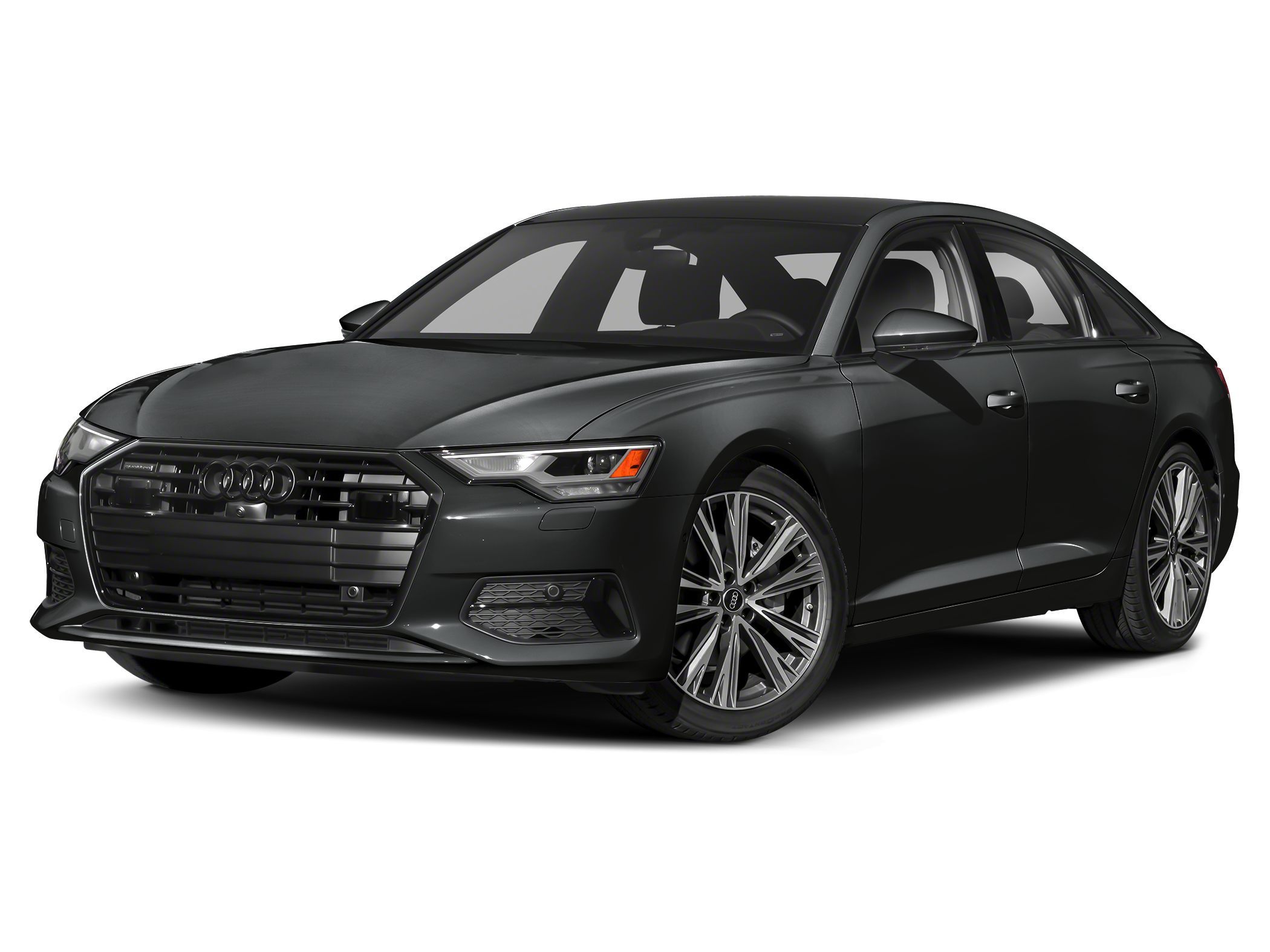 audi a6 2024 WAUL2BF24RN063479 image audi a6 2024 WAUL2BF24RN063479 image