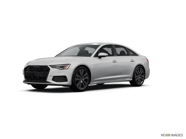 audi a6 2024 WAUE3BF29RN009827 image audi a6 2024 WAUE3BF29RN009827 image