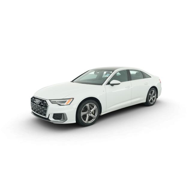 audi a6 2024 WAUL2BF24RN003721 image audi a6 2024 WAUL2BF24RN003721 image
