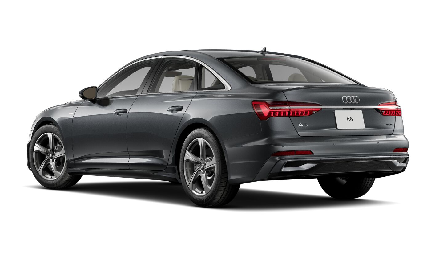audi a6 2024 WAUL2BF28RN009456 image audi a6 2024 WAUL2BF28RN009456 image