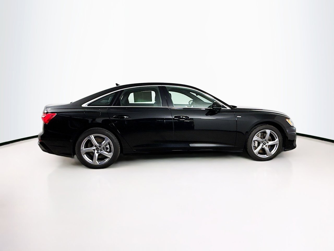 audi a6 2024 WAUL2BF20RN048400 image audi a6 2024 WAUL2BF20RN048400 image