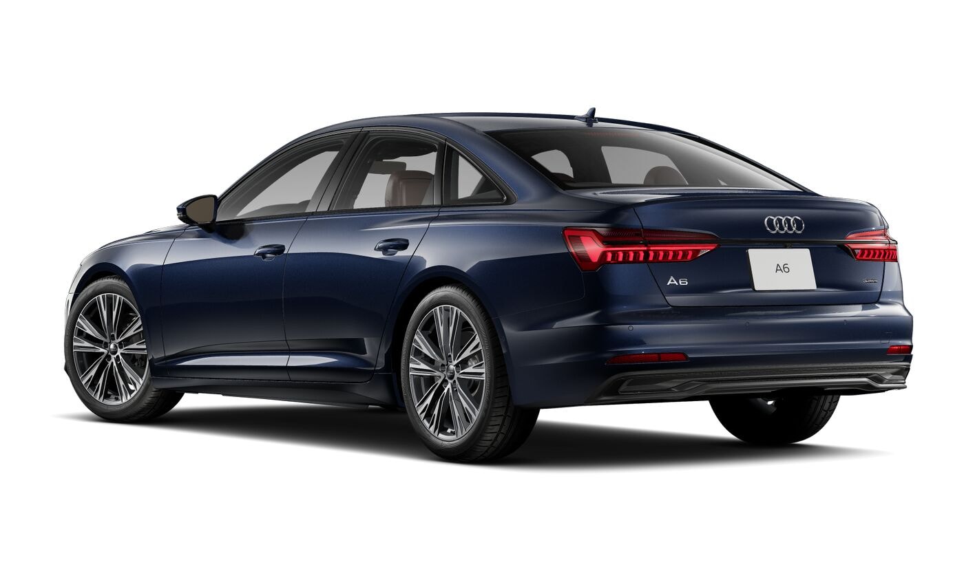 audi a6 2024 WAUE3BF22RN037307 image audi a6 2024 WAUE3BF22RN037307 image
