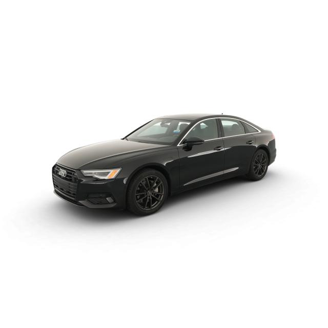 audi a6 2024 WAUE3BF29RN023520 image audi a6 2024 WAUE3BF29RN023520 image