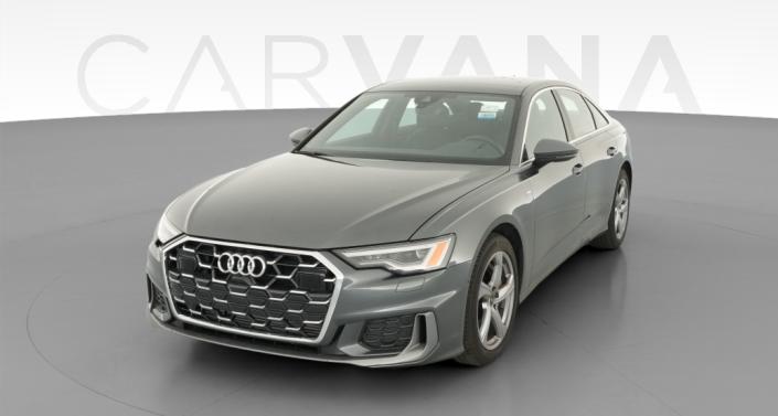 audi a6 2024 WAUL2BF28RN051738 image audi a6 2024 WAUL2BF28RN051738 image