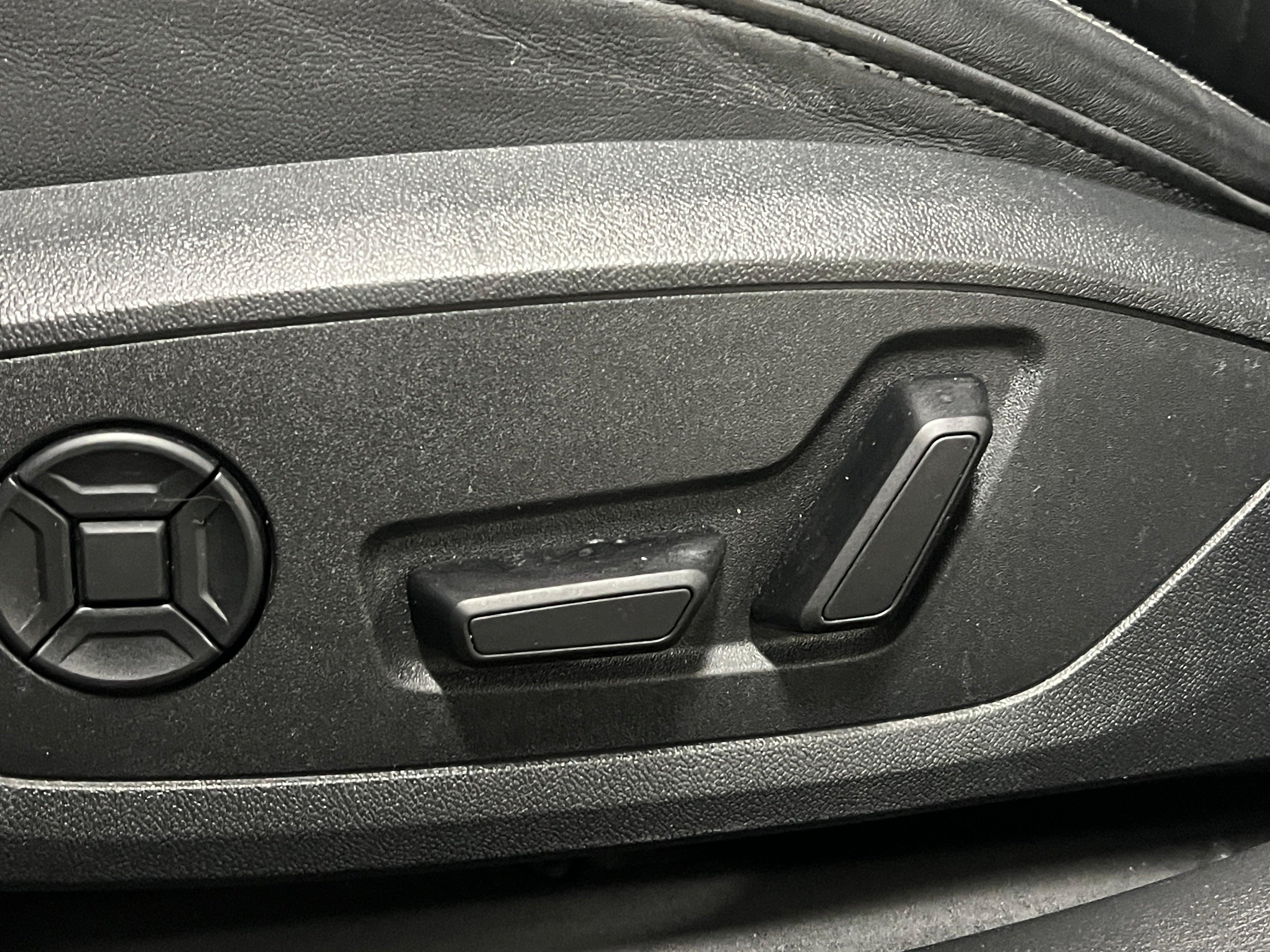 audi a6 2024 WAUE3BF22RN043835 image audi a6 2024 WAUE3BF22RN043835 image