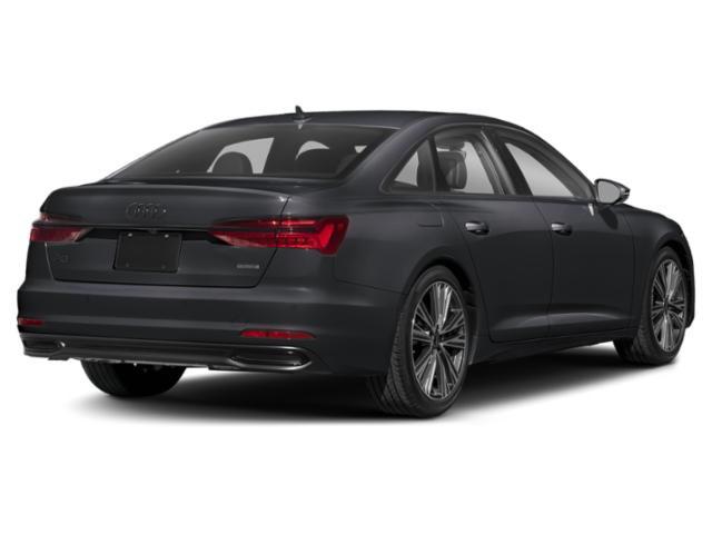 audi a6 2024 WAUL2BF29RN064725 image audi a6 2024 WAUL2BF29RN064725 image