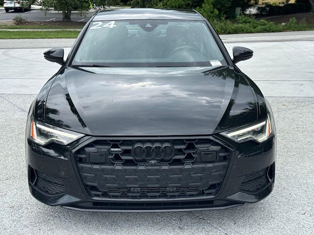 audi a6 2024 WAUE3BF26RN031722 image audi a6 2024 WAUE3BF26RN031722 image