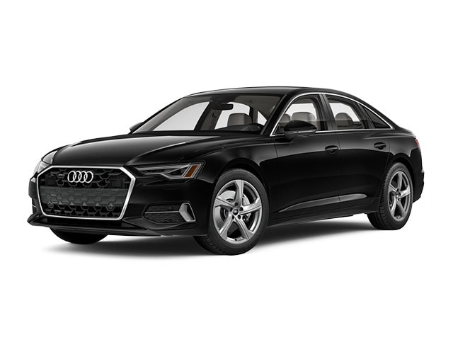 audi a6 2024 WAUE3BF26RN028481 image audi a6 2024 WAUE3BF26RN028481 image