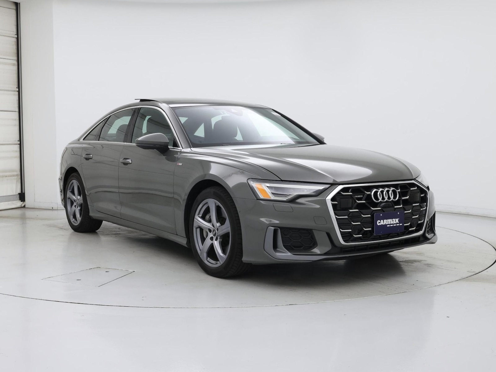 audi a6 2024 WAUL2BF23RN012202 image audi a6 2024 WAUL2BF23RN012202 image