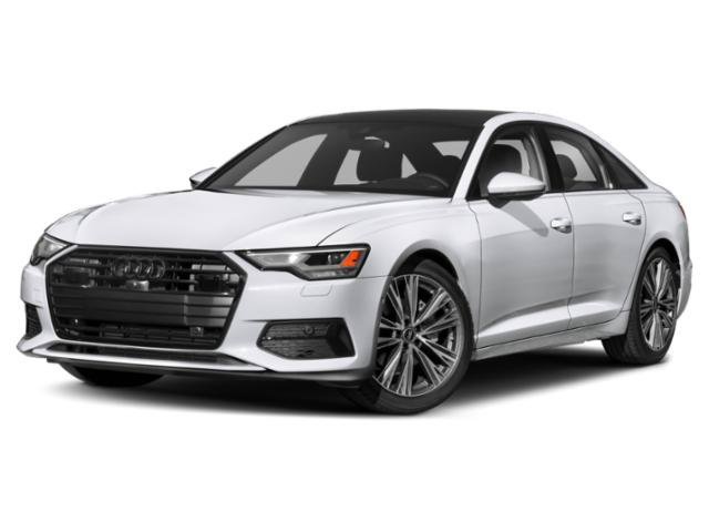 audi a6 2024 WAUE3BF26RN016539 image audi a6 2024 WAUE3BF26RN016539 image