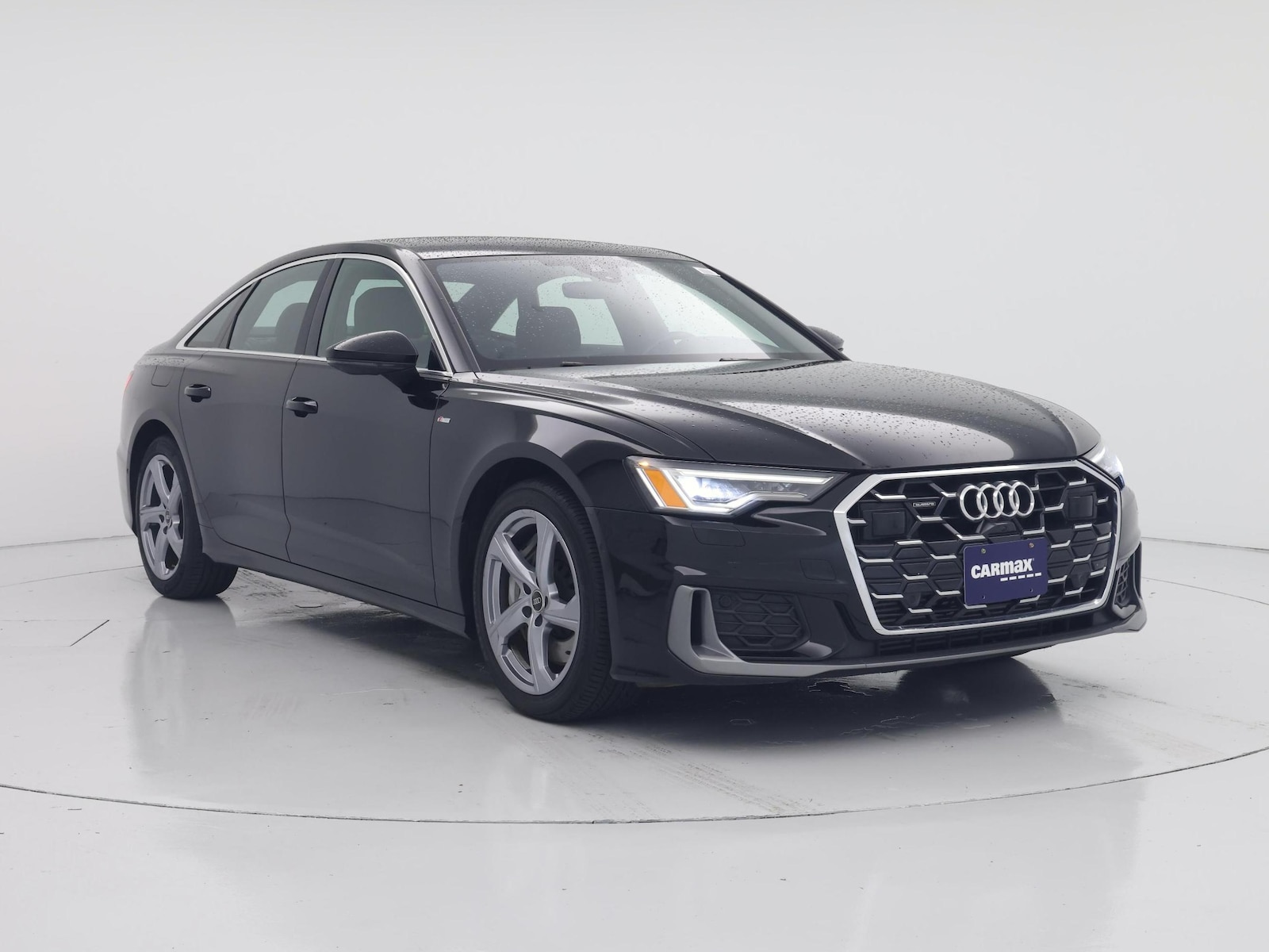 audi a6 2024 WAUL2BF25RN057738 image audi a6 2024 WAUL2BF25RN057738 image
