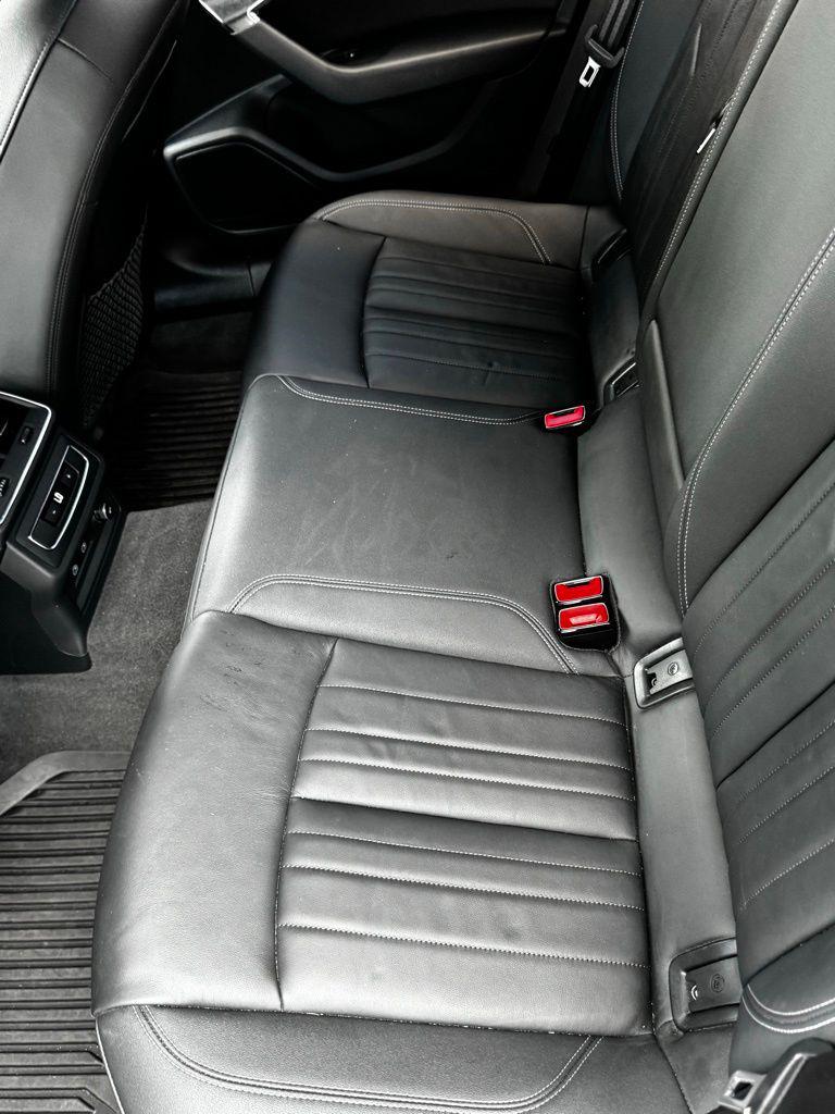 audi a6 2024 WAUD3BF28RN010480 image audi a6 2024 WAUD3BF28RN010480 image