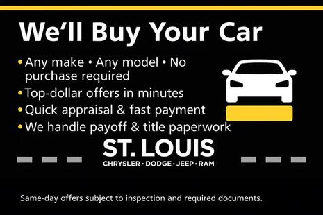 audi a6 2024 WAUE3BF28RN036730 image audi a6 2024 WAUE3BF28RN036730 image