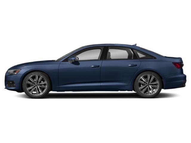 audi a6 2024 WAUM2BF2XRN044116 image audi a6 2024 WAUM2BF2XRN044116 image