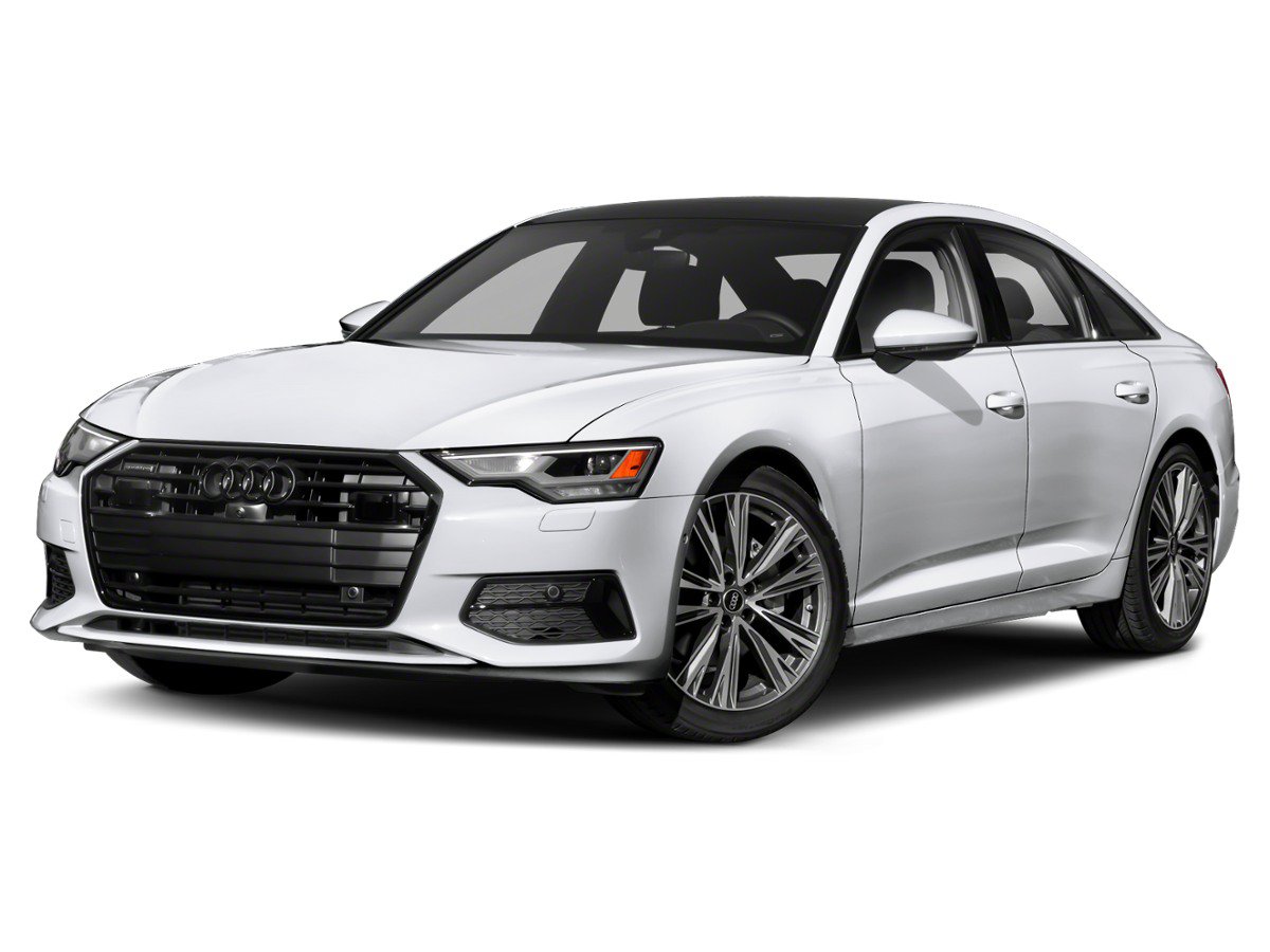 audi a6 2024 WAUL2BF24RN053342 image audi a6 2024 WAUL2BF24RN053342 image