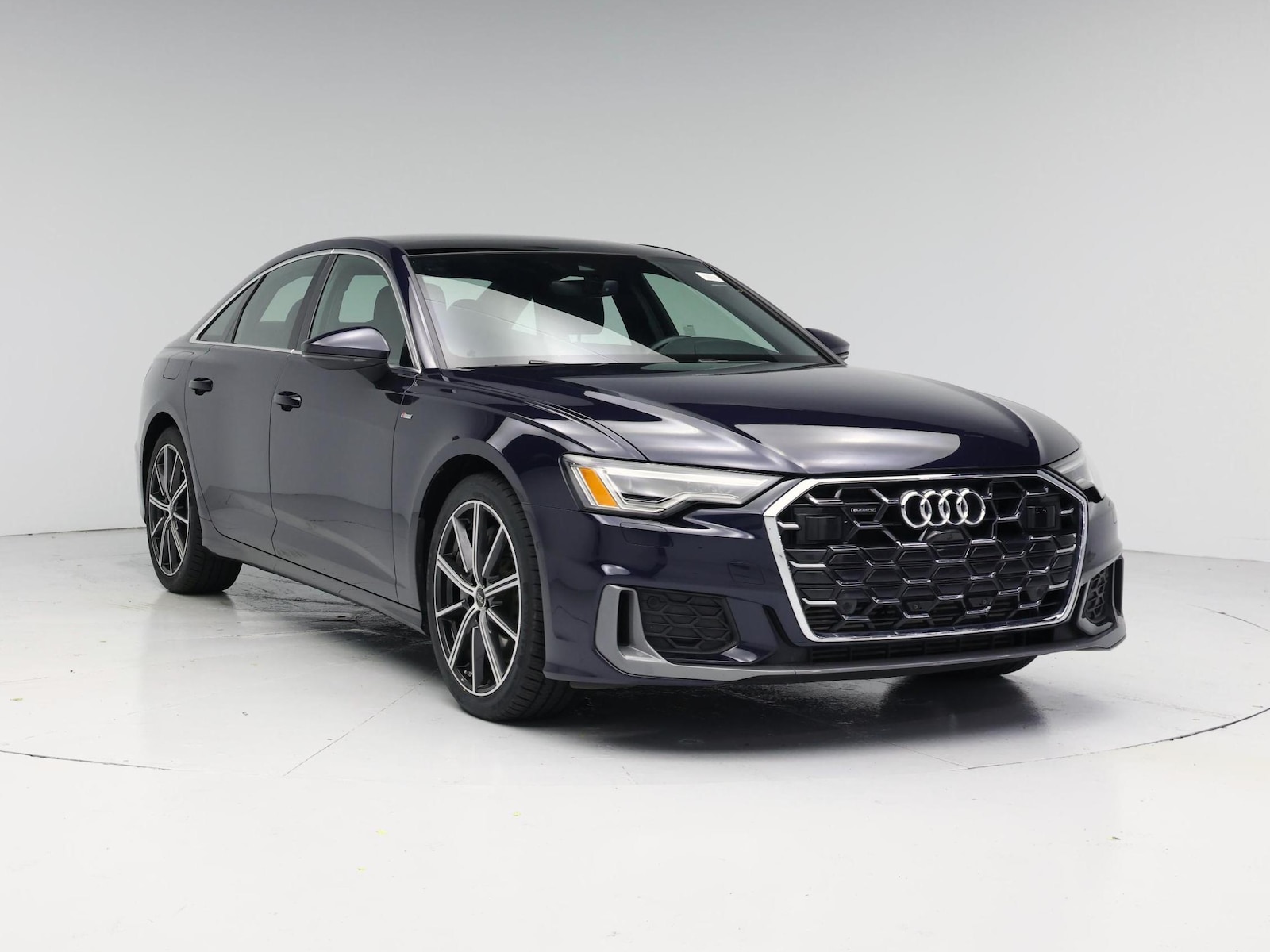 audi a6 2024 WAUL2BF23RN063781 image audi a6 2024 WAUL2BF23RN063781 image