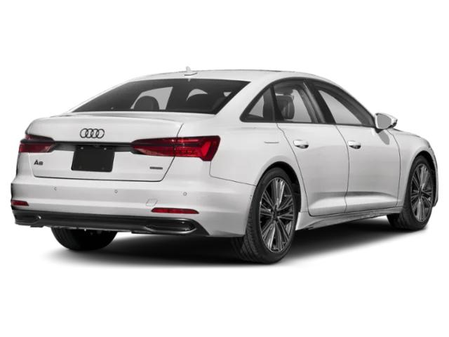 audi a6 2024 WAUE3BF28RN043967 image audi a6 2024 WAUE3BF28RN043967 image
