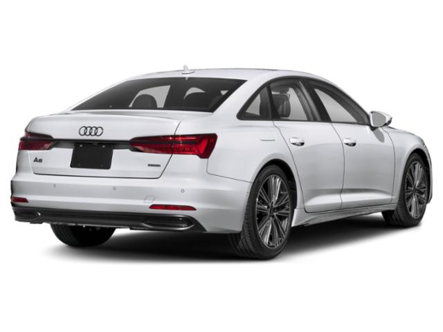 audi a6 2024 WAUL2BF27RN054047 image