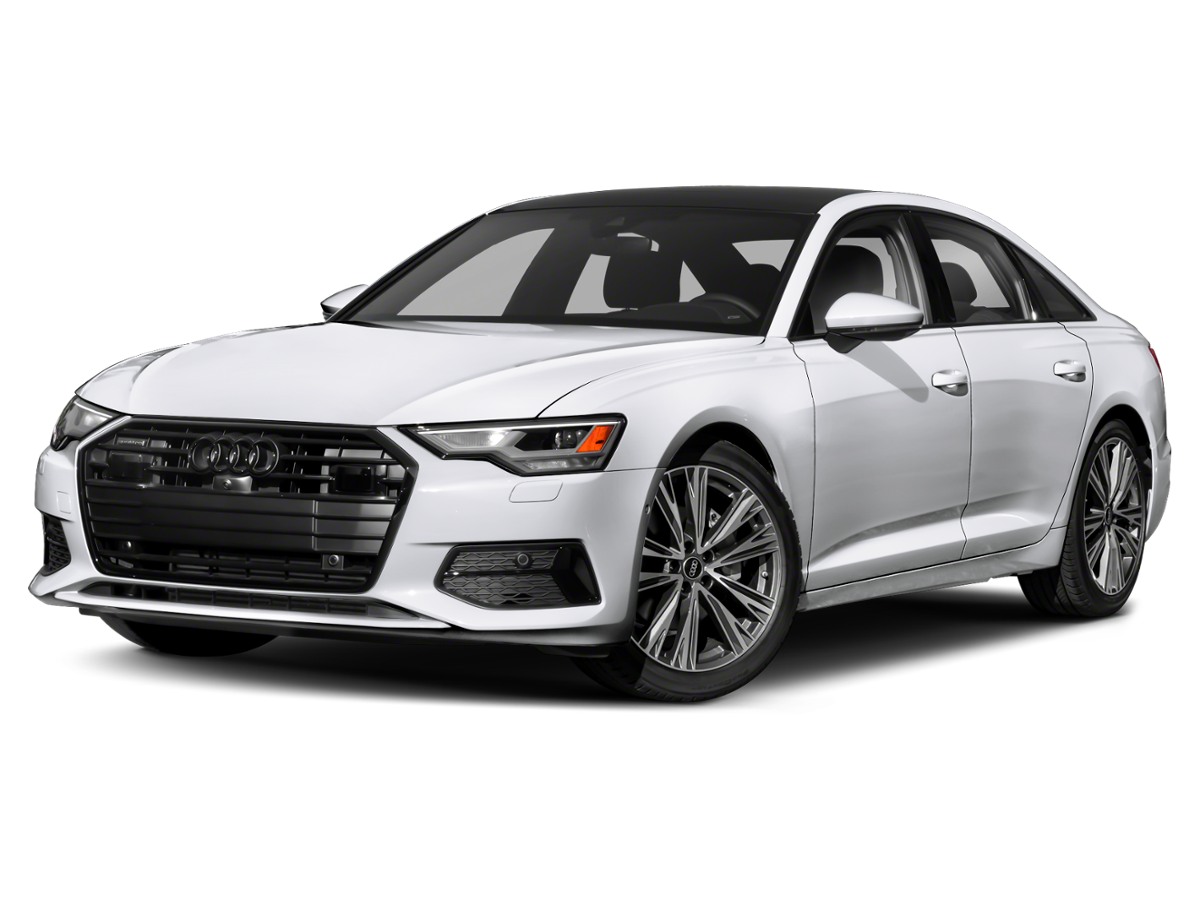 audi a6 2024 WAUK3BF22RN047533 image audi a6 2024 WAUK3BF22RN047533 image