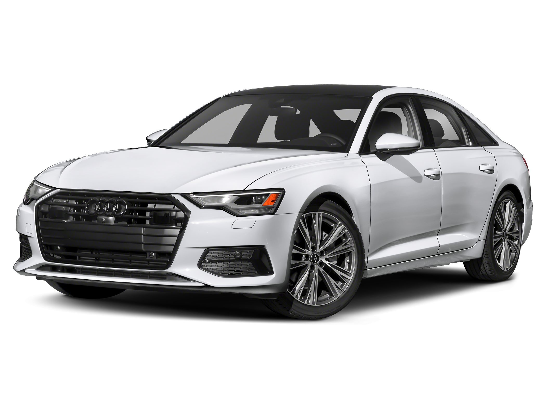 audi a6 2024 WAUL2BF21RN058403 image audi a6 2024 WAUL2BF21RN058403 image