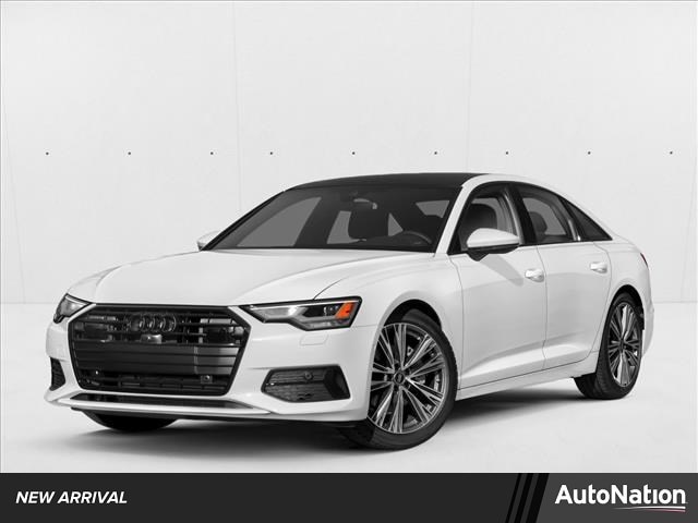audi a6 2024 WAUL2BF24RN014556 image audi a6 2024 WAUL2BF24RN014556 image