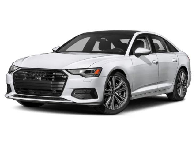 audi a6 2024 WAUE3BF28RN042821 image audi a6 2024 WAUE3BF28RN042821 image