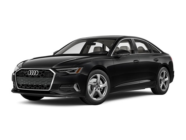 audi a6 2024 WAUE3BF22RN028946 image audi a6 2024 WAUE3BF22RN028946 image