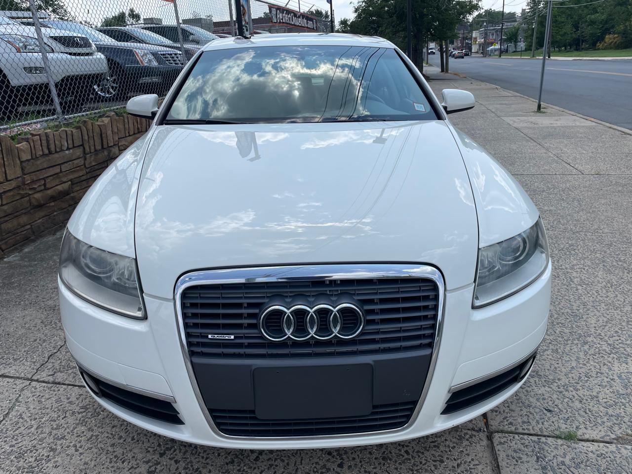 audi a6 2006 WAUDH74F86N104388 image audi a6 2006 WAUDH74F86N104388 image