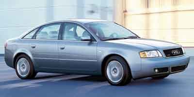 audi a6 2002 WAULT64BX2N048952 image audi a6 2002 WAULT64BX2N048952 image