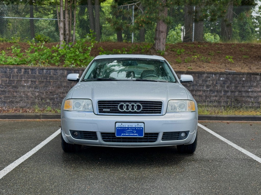 audi a6 2002 WAULT54B42N038993 image audi a6 2002 WAULT54B42N038993 image