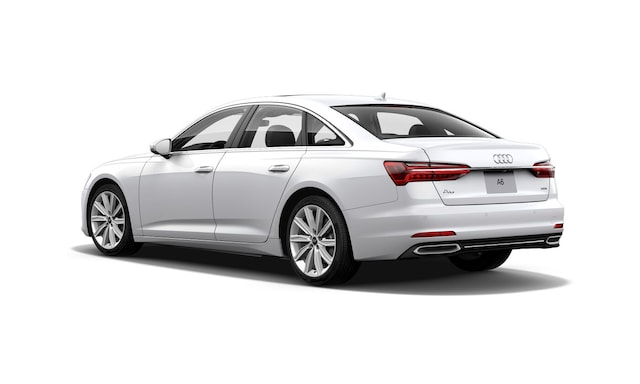 audi a6 2020 WAUD8AF20LN057473 image audi a6 2020 WAUD8AF20LN057473 image