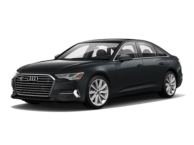audi a6 2020 WAUD8AF24LN057718 image audi a6 2020 WAUD8AF24LN057718 image