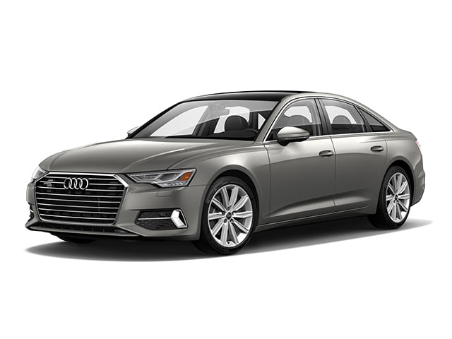 audi a6 2020 WAUE8AF23LN047282 image audi a6 2020 WAUE8AF23LN047282 image