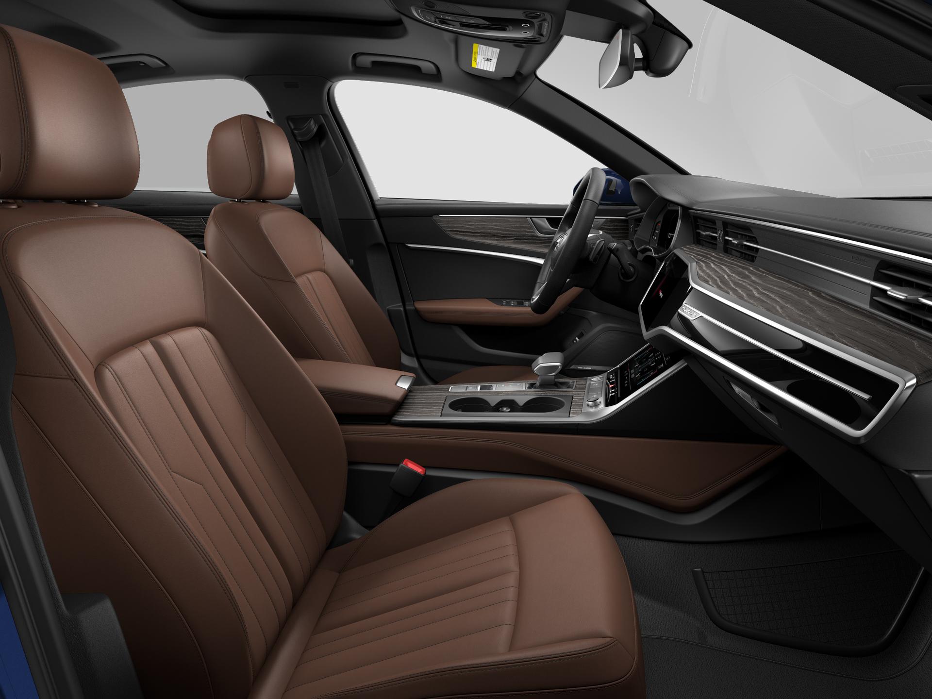 audi a6 2020 WAUE8AF2XLN006261 image audi a6 2020 WAUE8AF2XLN006261 image