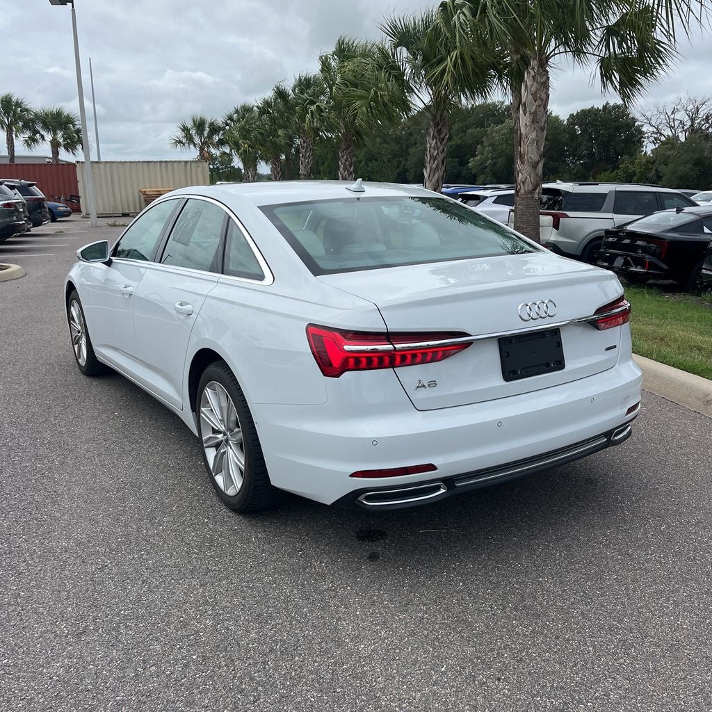 audi a6 2020 WAUE8AF2XLN061244 image audi a6 2020 WAUE8AF2XLN061244 image