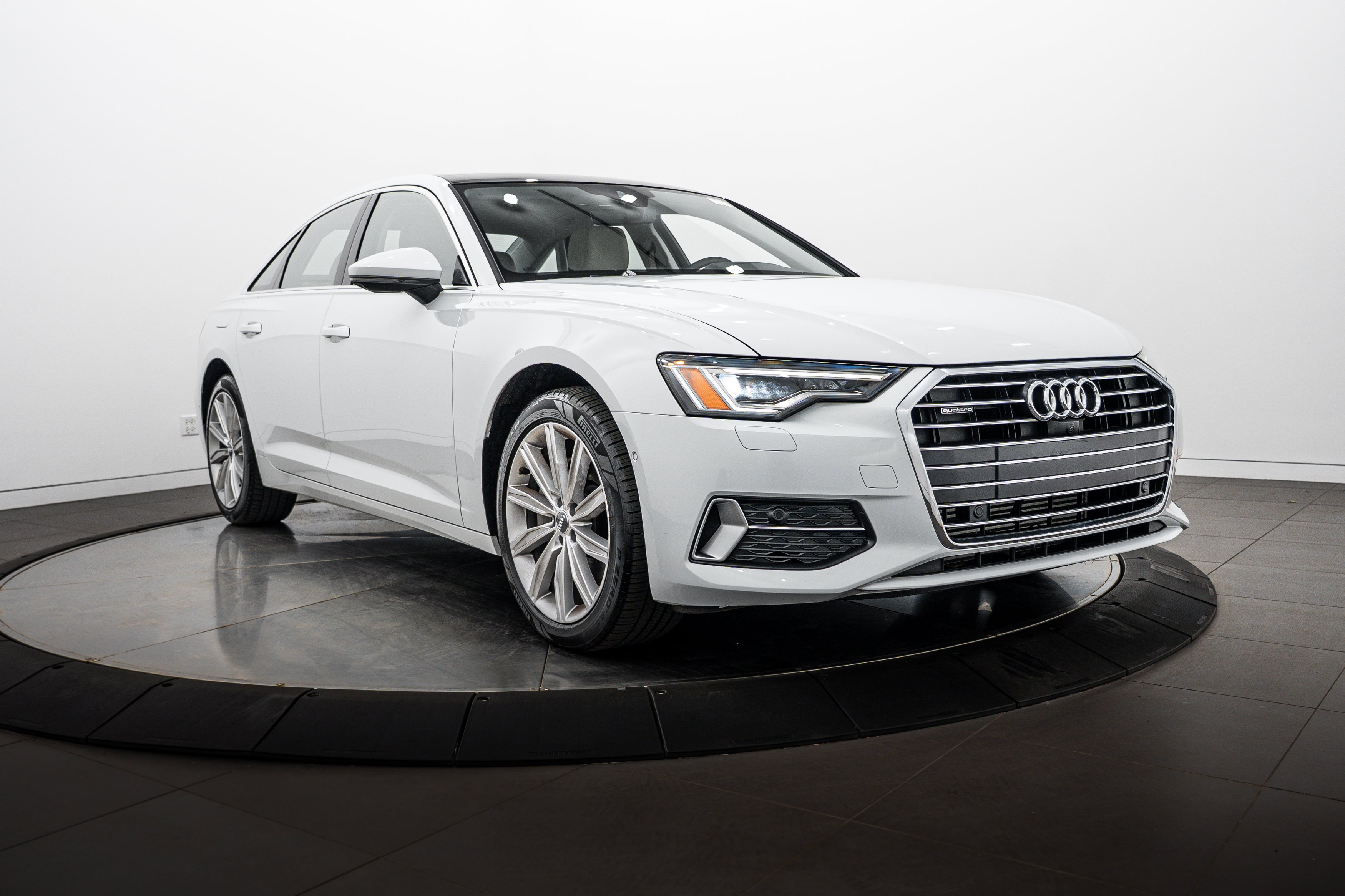audi a6 2020 WAUE8AF22LN064302 image audi a6 2020 WAUE8AF22LN064302 image