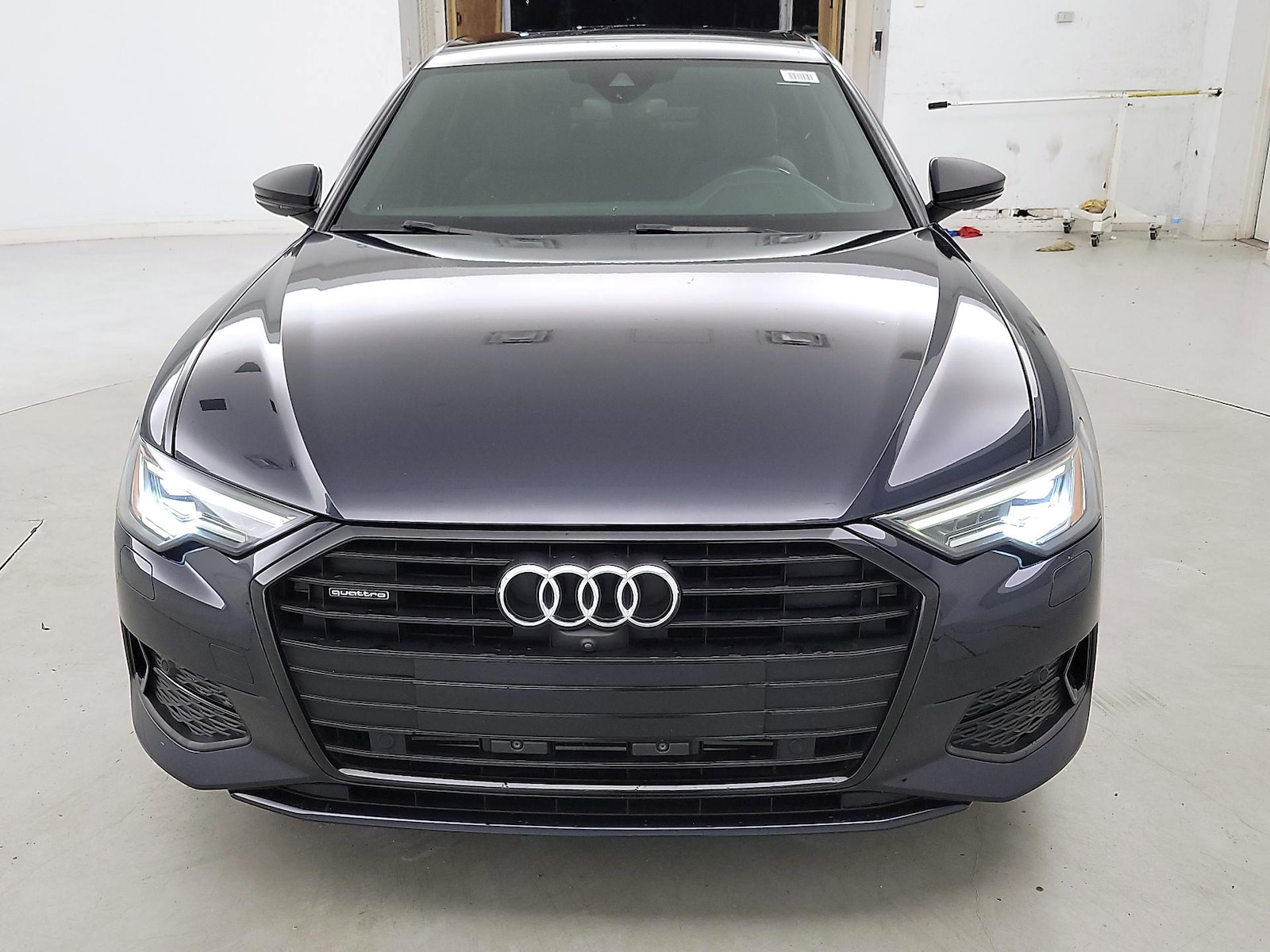 audi a6 2020 WAUE8AF22LN065871 image audi a6 2020 WAUE8AF22LN065871 image