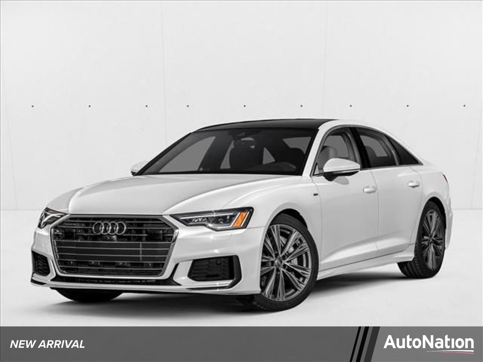 audi a6 2020 WAUD8AF24LN003688 image audi a6 2020 WAUD8AF24LN003688 image